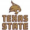 Texas State University