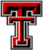 Texas Tech University