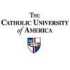 The Catholic University of America