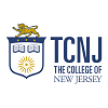 The College of New Jersey