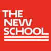 The New School/Parsons