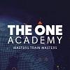 The One Academy