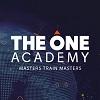 The One Academy