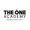 The One Academy