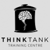 Think Tank Training Centre
