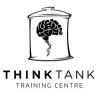 Think Tank Training Centre