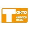 Tokyo Animation College