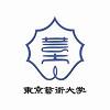 Tokyo University of the Arts