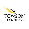 Towson University