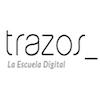 Trazos School of Digital Arts