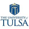 University of Tulsa