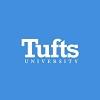 Tufts University