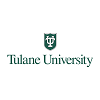 Tulane University