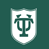 Tulane University