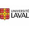 Université Laval