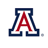  University of Arizona