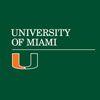 University of Miami