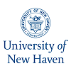 University of New Haven