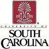 University of South Carolina Columbia