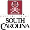 University of South Carolina