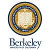 University of California, Berkeley