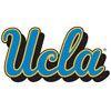 University of California Los Angeles (UCLA)