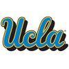 4. University of California Los Angeles, Los Angeles, California 