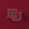 University of Denver