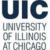 University of Illinois at Chicago