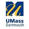 University of Massachusetts-Dartmouth