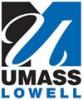 University of Massachusetts-Lowell