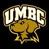 University of Maryland Baltimore County