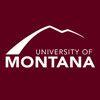 University of Montana