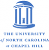 University of North Carolina at Chapel Hill