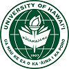 University of Hawaiʻi at Mānoa