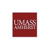 University of Massachusetts at Amherst