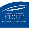 University of Wisconsin – Stout