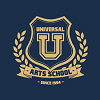 Universal Arts School