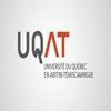 Universite du Quebec en Abitibi-Temiscamingue