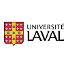 Université Laval