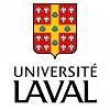 Université Laval