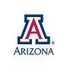 University of Arizona