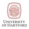 University of Hartford,