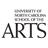 University of North Carolina School of the Arts