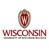 University of Wisconsin