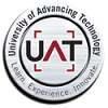 University of Advancing Technology