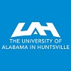 University of Alabama Huntsville