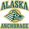 University of Alaska Anchorage