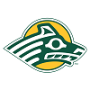 University of Alaska Anchorage