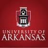 University of Arkansas – Fayetteville